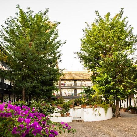 New Apartment In Traditional Building Of The XVI Century Sevilha Exterior foto