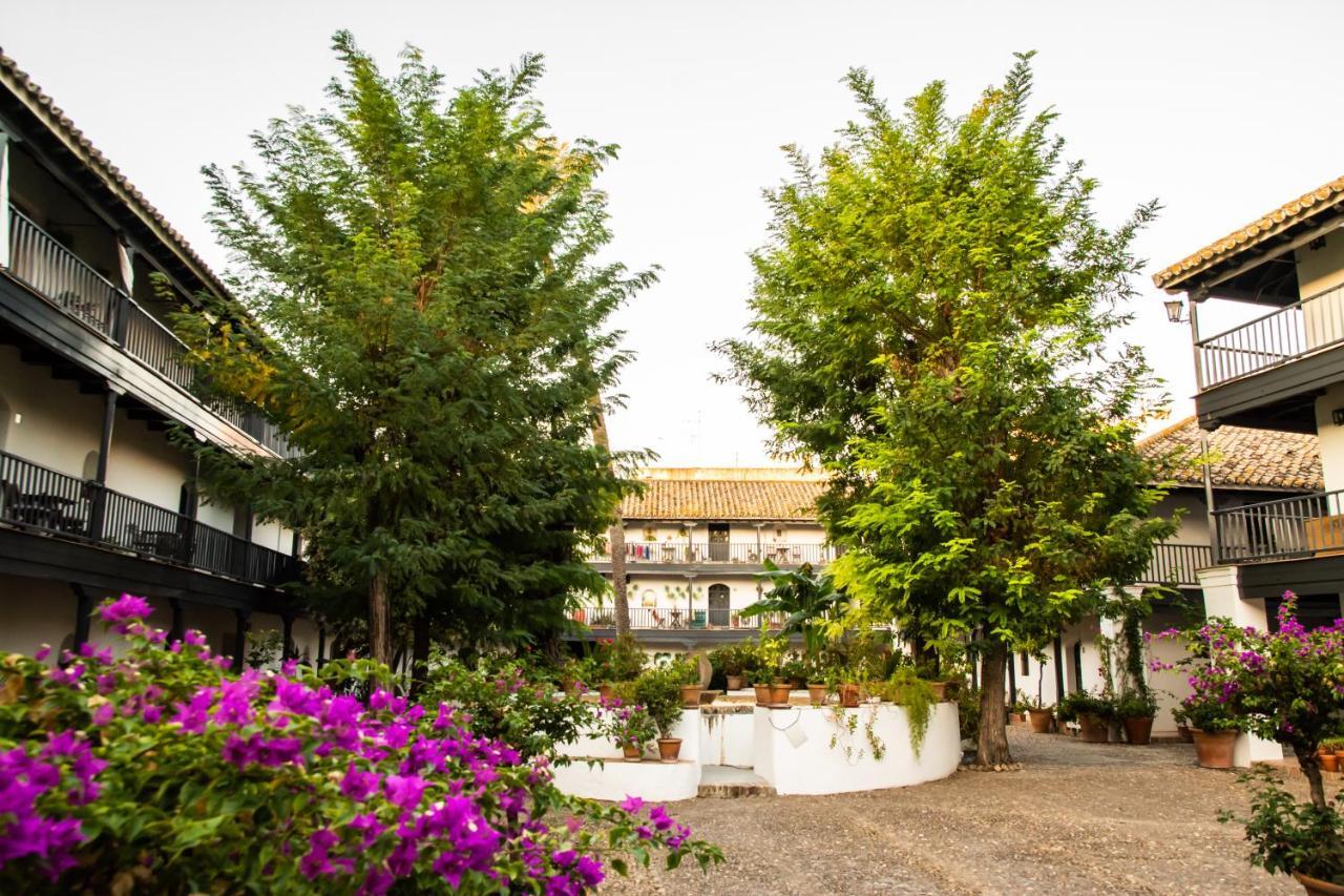 New Apartment In Traditional Building Of The XVI Century Sevilha Exterior foto