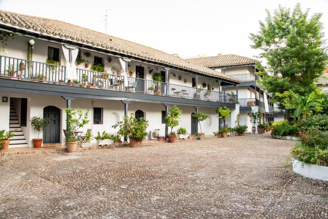 New Apartment In Traditional Building Of The XVI Century Sevilha Exterior foto